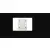 Extralink EX.14473-6U 10