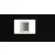 Extralink EX.14473-6U 10
