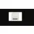 Extralink EX.14473-6U 10