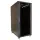 Extralink EX.11359-27U 600x1000 Czarna Szafa rack stojąca