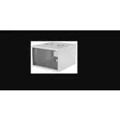 Intellinet 714150