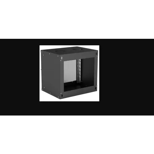 Intellinet 714174