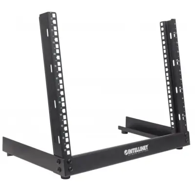 Intellinet 714747 Rama Rack 19