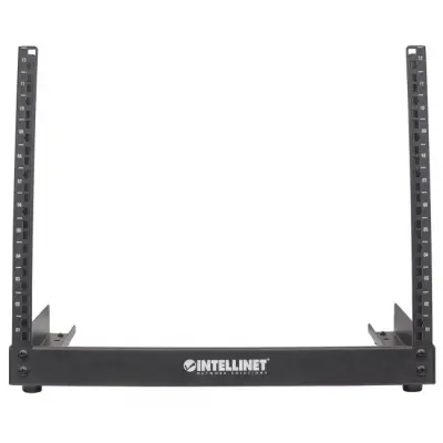 Intellinet 714747 Rama Rack 19