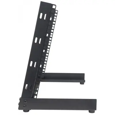 Intellinet 714747 Rama Rack 19