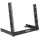 Intellinet 714747 Rama Rack 19