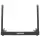 Intellinet 714747 Rama Rack 19