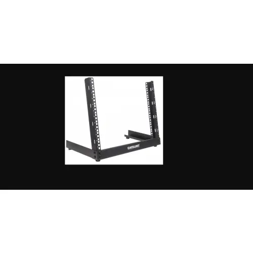 Intellinet 714747 Rama Rack 19