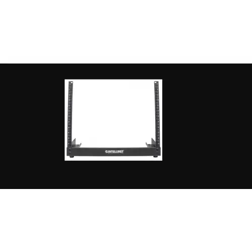 Intellinet 714747 Rama Rack 19