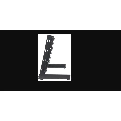 Intellinet 714747 Rama Rack 19