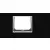 Intellinet 714747 Rama Rack 19