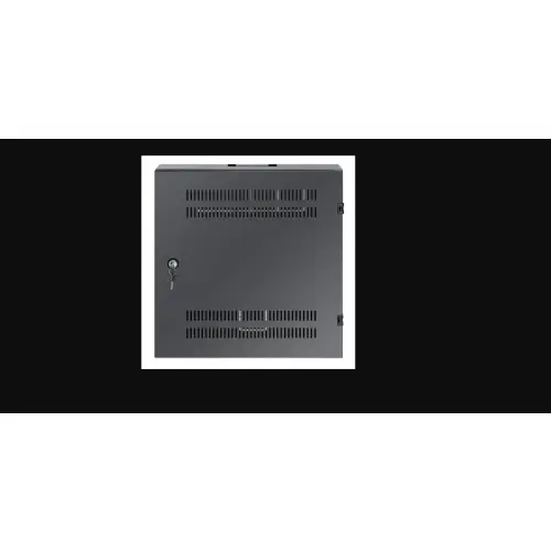 Intellinet 713689