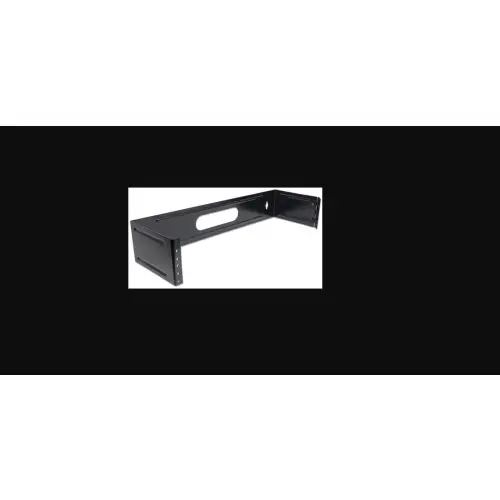 Intellinet 402446 Uchwyt ścienny Rack 19
