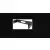 Intellinet 402446 Uchwyt ścienny Rack 19" 2U na zawiasach