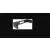 Intellinet 402446 Uchwyt ścienny Rack 19