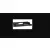 Intellinet 402446 Uchwyt ścienny Rack 19