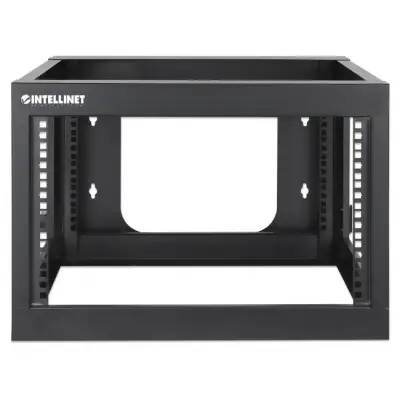 Intellinet 716031 Rama wisząca Rack 19