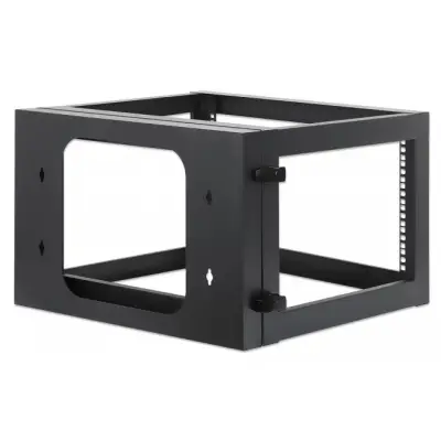 Intellinet 716031 Rama wisząca Rack 19