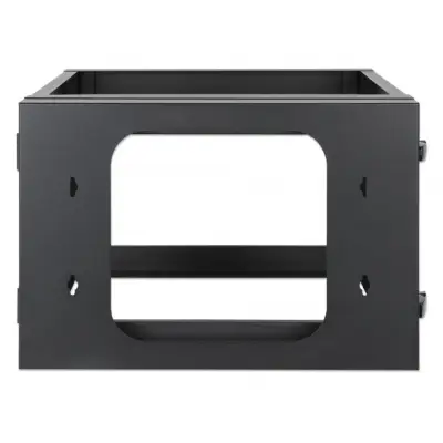 Intellinet 716031 Rama wisząca Rack 19