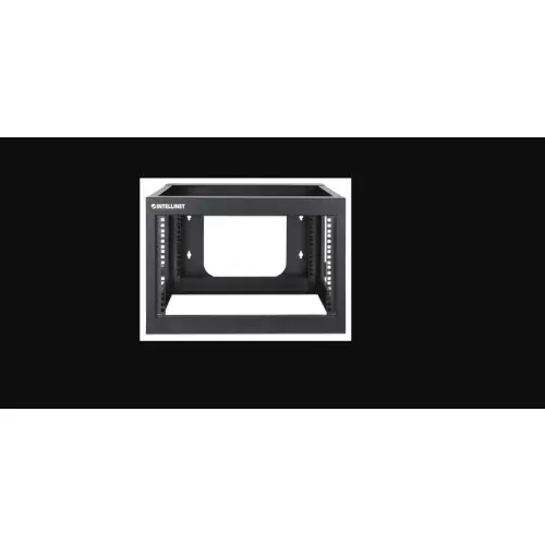 Intellinet 716031 Rama wisząca Rack 19