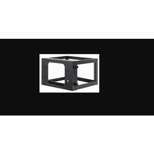 Intellinet 716031 Rama wisząca Rack 19