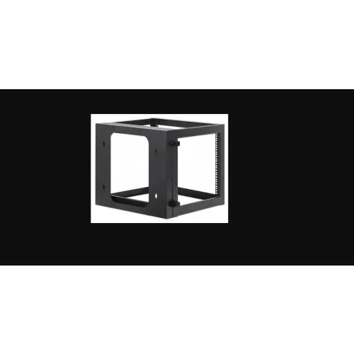 Intellinet 716048 Rama wisząca Rack 19