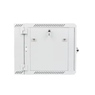 Lanberg szafa rack wisząca dwusekcyjna 19