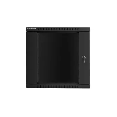 Lanberg szafa rack wisząca 19