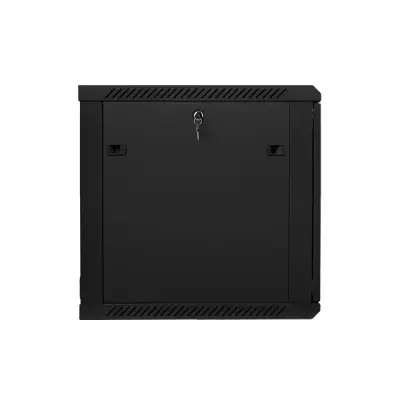 Lanberg szafa rack wisząca 19