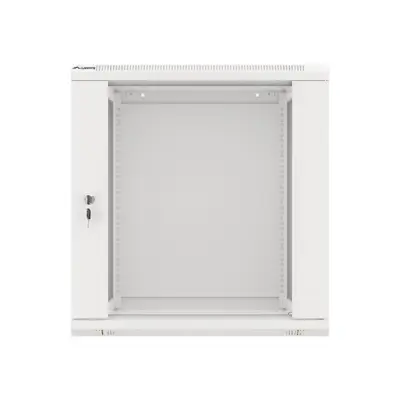 Lanberg szafa rack wisząca 19