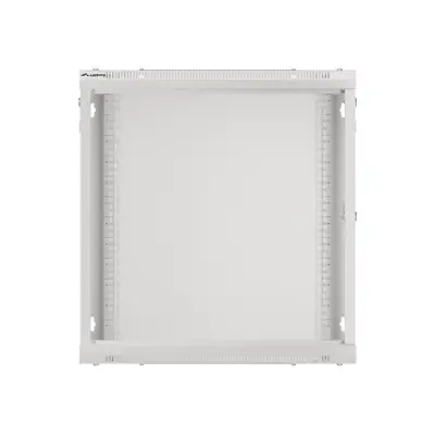 Lanberg szafa rack wisząca 19