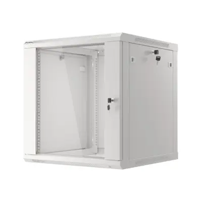 Lanberg szafa rack wisząca 19