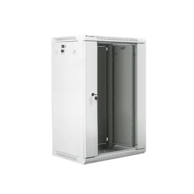 Lanberg szafa rack wisząca 19