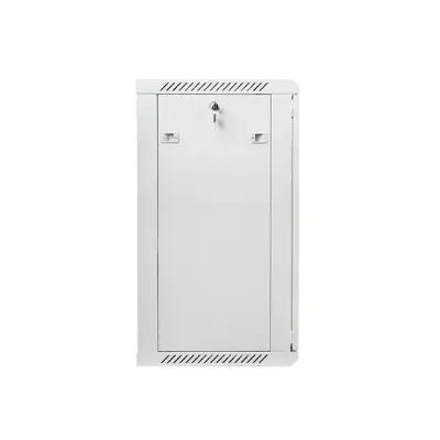 Lanberg szafa rack wisząca 19