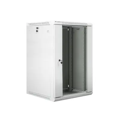 Lanberg szafa rack wisząca 19