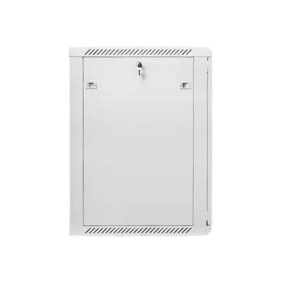 Lanberg szafa rack wisząca 19