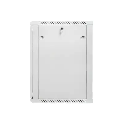 Lanberg szafa rack wisząca 19