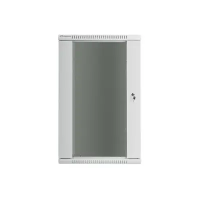 Lanberg szafa rack wisząca 19