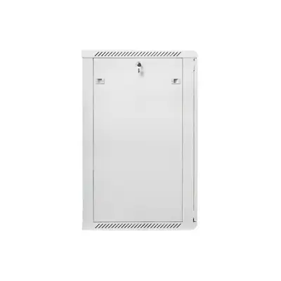 Lanberg szafa rack wisząca 19