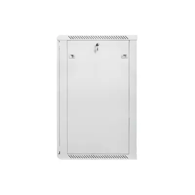 Lanberg szafa rack wisząca 19