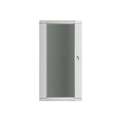 Lanberg szafa rack wisząca 19