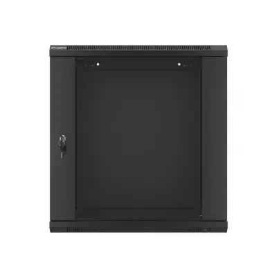 Lanberg szafa rack wisząca 19