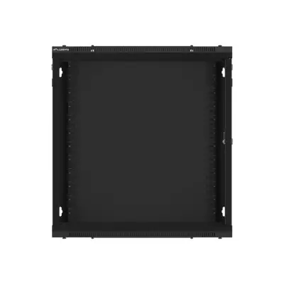 Lanberg szafa rack wisząca 19