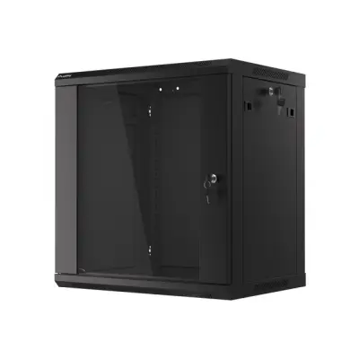 Lanberg szafa rack wisząca 19