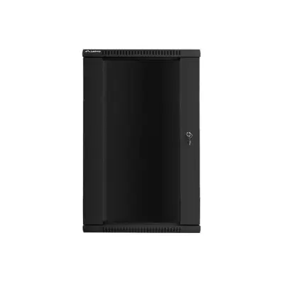 Lanberg szafa rack wisząca 19