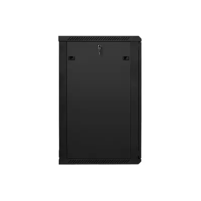 Lanberg szafa rack wisząca 19