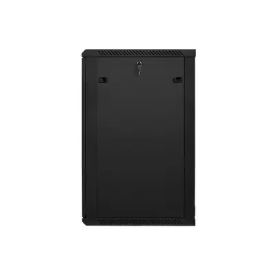 Lanberg szafa rack wisząca 19