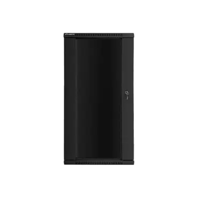 Lanberg szafa rack wisząca 19