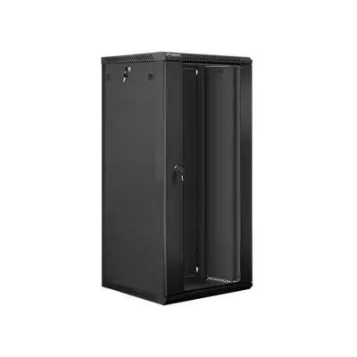 Lanberg szafa rack wisząca 19