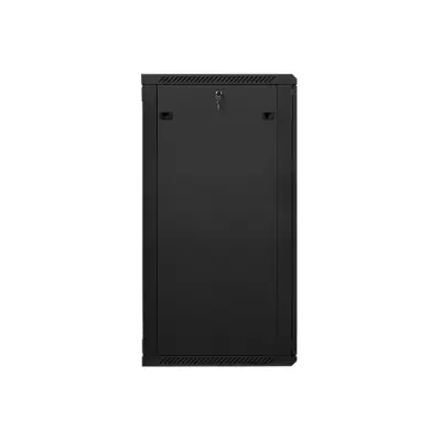 Lanberg szafa rack wisząca 19